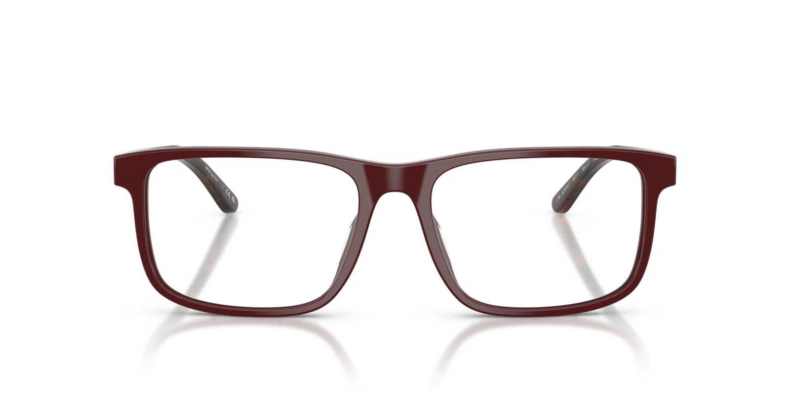Ralph Lauren 6225U Eyeglasses - view 32